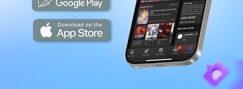 Tiến Hóa Ban Đầu Chương 31 - Trang 65