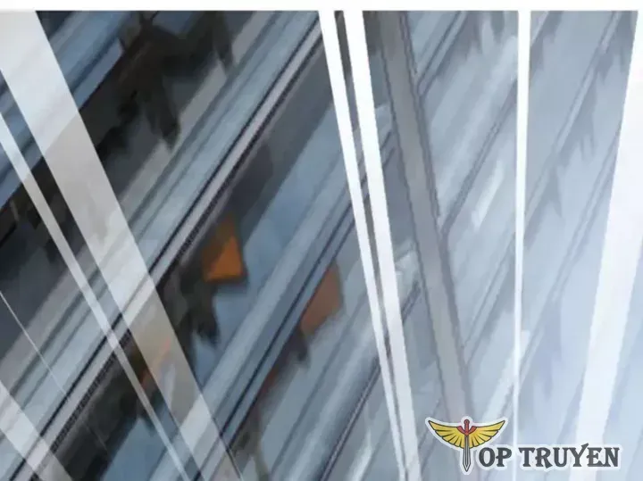 Tiến Hóa Ban Đầu Chương 32 - Trang 2