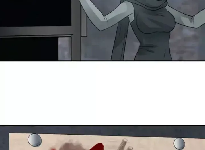 Tiến Hóa Ban Đầu Chương 32 - Trang 102