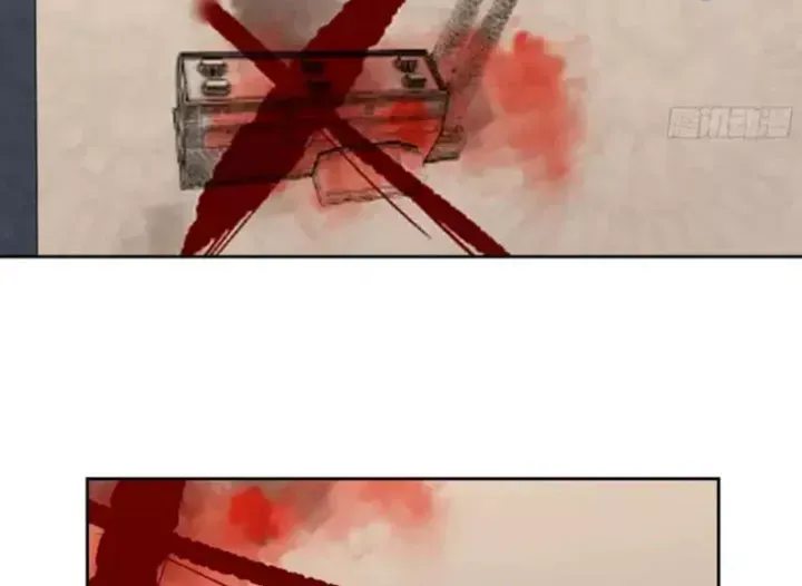 Tiến Hóa Ban Đầu Chương 32 - Trang 103