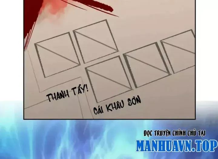 Tiến Hóa Ban Đầu Chương 32 - Trang 104