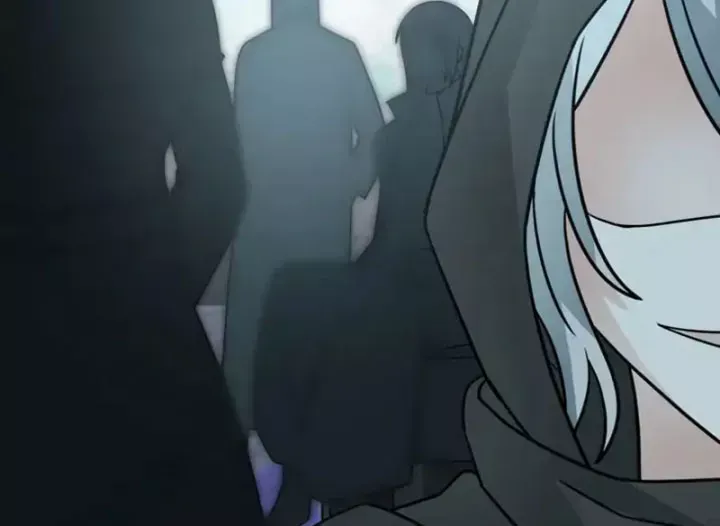 Tiến Hóa Ban Đầu Chương 32 - Trang 106