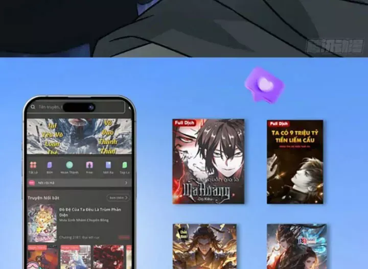 Tiến Hóa Ban Đầu Chương 32 - Trang 107