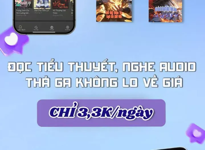 Tiến Hóa Ban Đầu Chương 32 - Trang 108