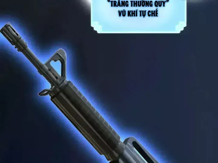 Tiến Hóa Ban Đầu Chương 32 - Trang 13