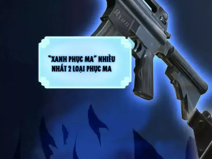 Tiến Hóa Ban Đầu Chương 32 - Trang 14