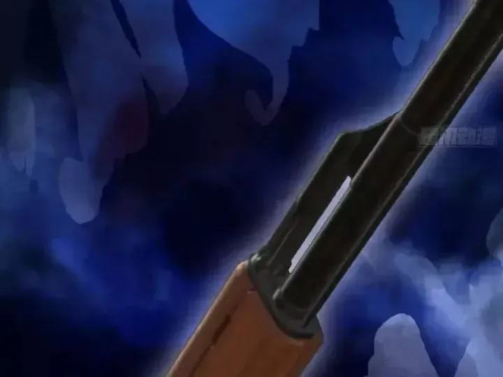 Tiến Hóa Ban Đầu Chương 32 - Trang 15