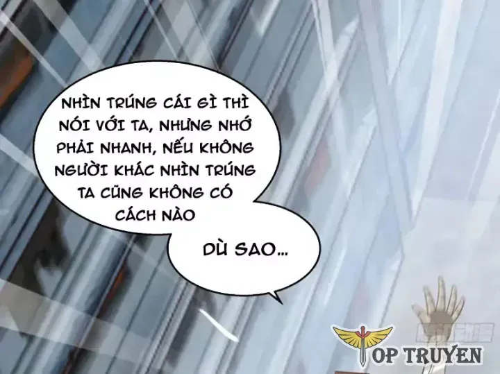 Tiến Hóa Ban Đầu Chương 32 - Trang 3