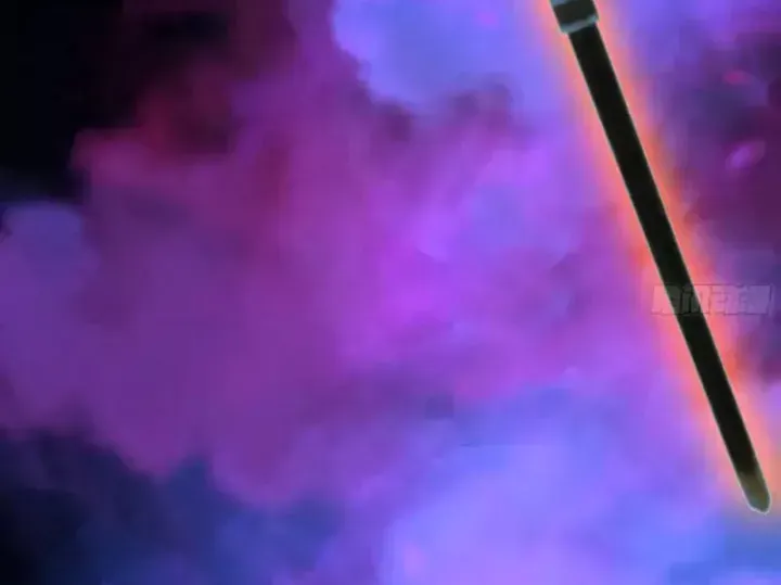 Tiến Hóa Ban Đầu Chương 32 - Trang 22