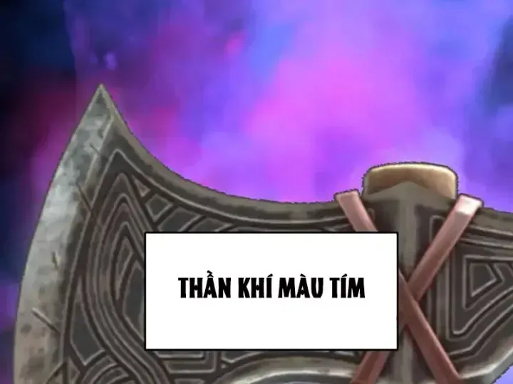 Tiến Hóa Ban Đầu Chương 32 - Trang 23