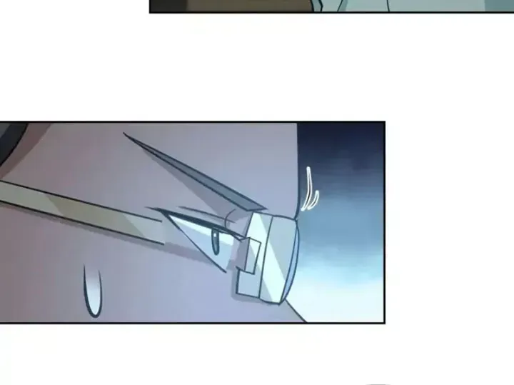 Tiến Hóa Ban Đầu Chương 32 - Trang 30