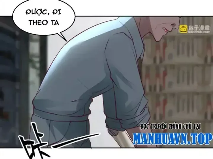 Tiến Hóa Ban Đầu Chương 32 - Trang 43