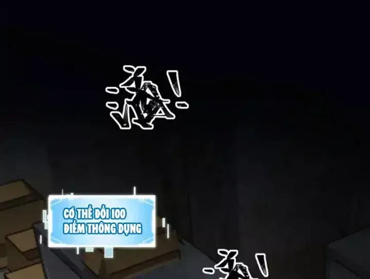 Tiến Hóa Ban Đầu Chương 32 - Trang 52