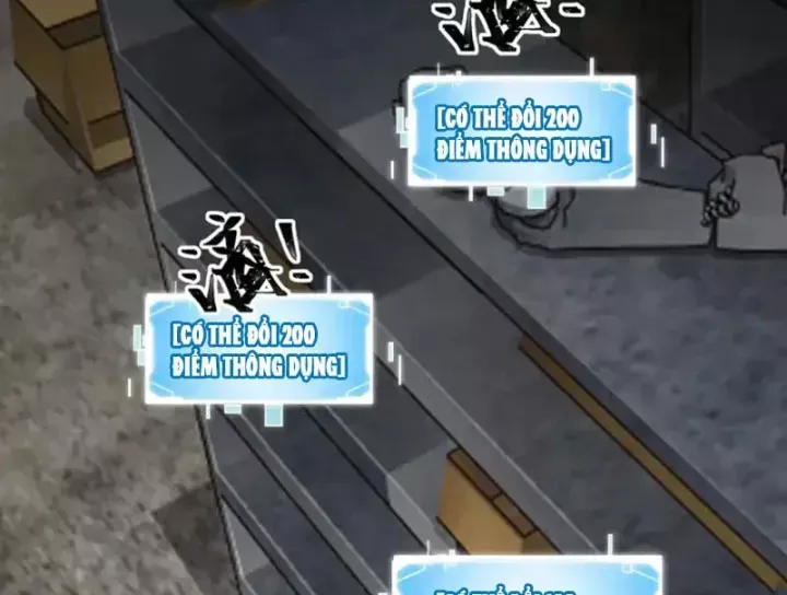 Tiến Hóa Ban Đầu Chương 32 - Trang 53