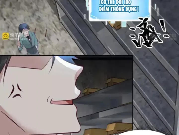 Tiến Hóa Ban Đầu Chương 32 - Trang 54