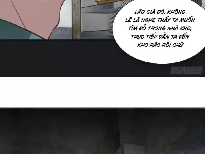 Tiến Hóa Ban Đầu Chương 32 - Trang 55