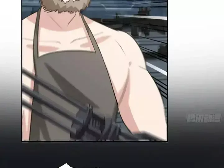 Tiến Hóa Ban Đầu Chương 32 - Trang 7