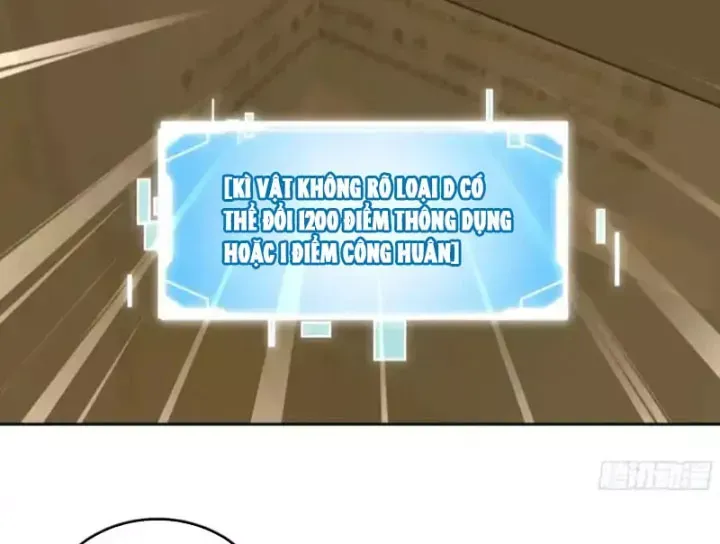 Tiến Hóa Ban Đầu Chương 32 - Trang 61