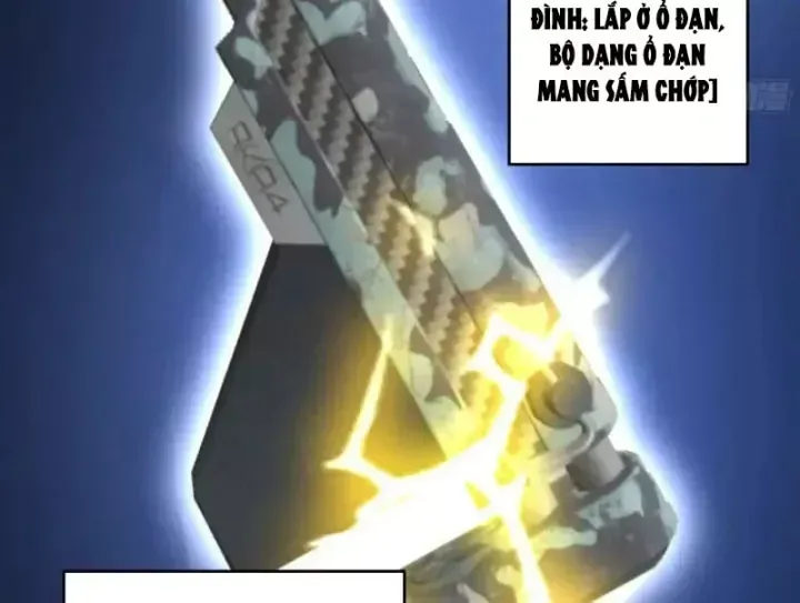 Tiến Hóa Ban Đầu Chương 32 - Trang 68