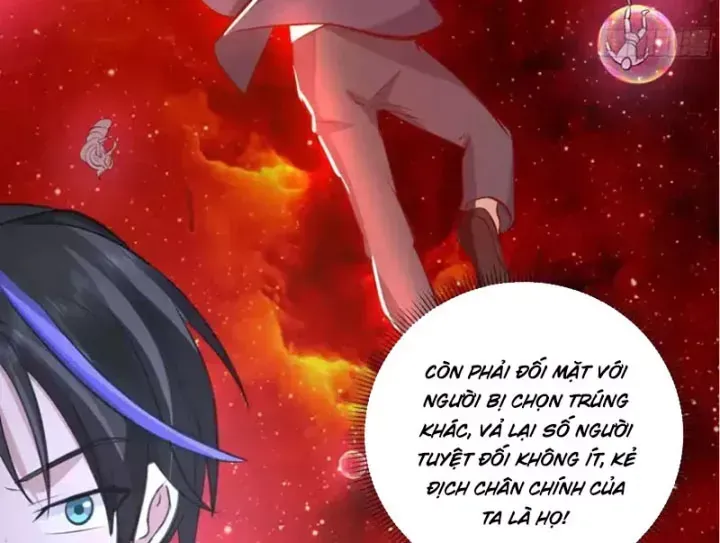 Tiến Hóa Ban Đầu Chương 32 - Trang 72