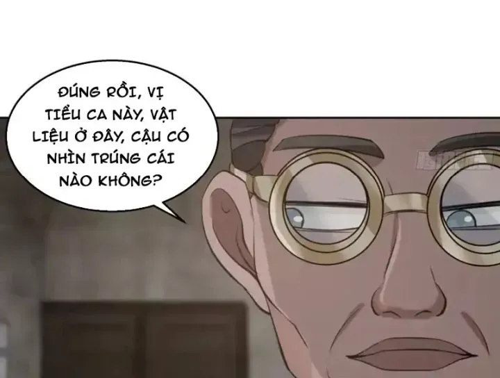 Tiến Hóa Ban Đầu Chương 32 - Trang 77