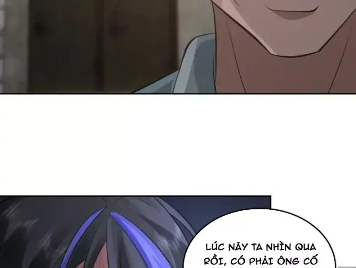 Tiến Hóa Ban Đầu Chương 32 - Trang 78