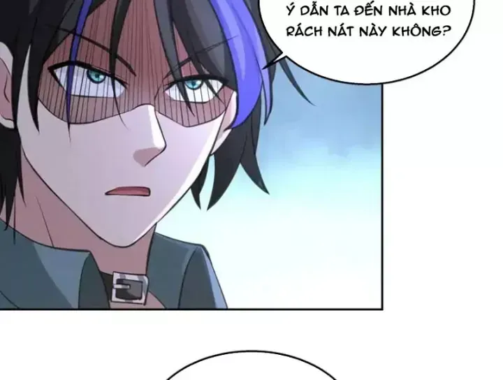 Tiến Hóa Ban Đầu Chương 32 - Trang 79