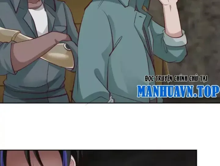 Tiến Hóa Ban Đầu Chương 32 - Trang 82