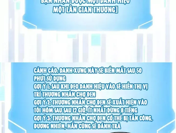 Tiến Hóa Ban Đầu Chương 32 - Trang 92