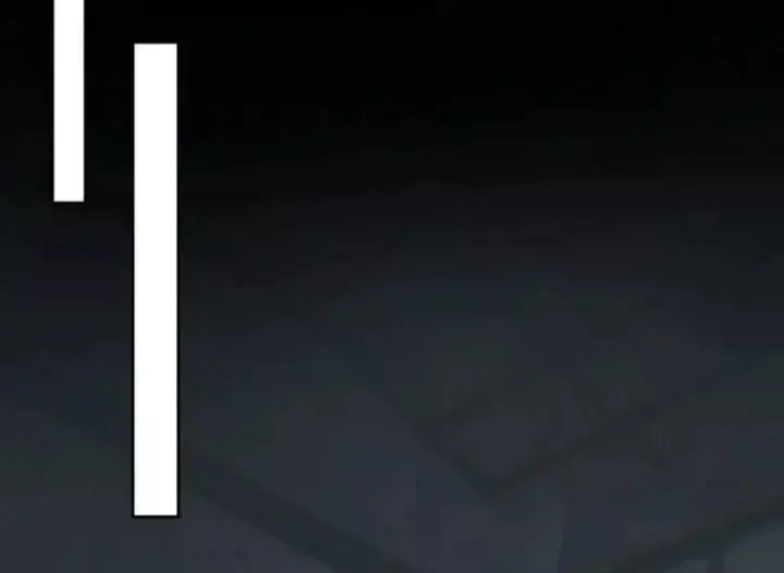 Tiến Hóa Ban Đầu Chương 32 - Trang 94