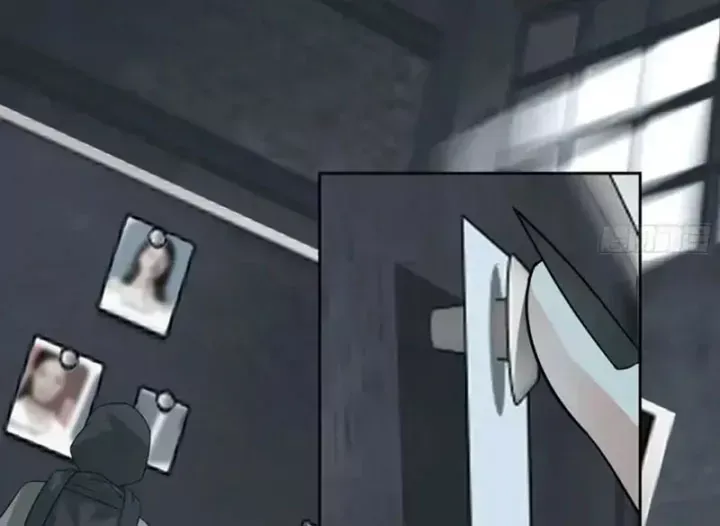 Tiến Hóa Ban Đầu Chương 32 - Trang 95