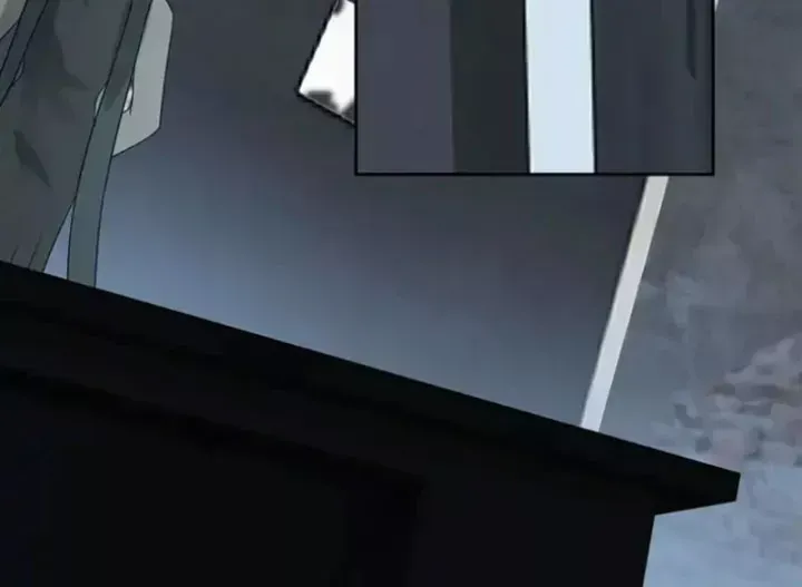 Tiến Hóa Ban Đầu Chương 32 - Trang 96