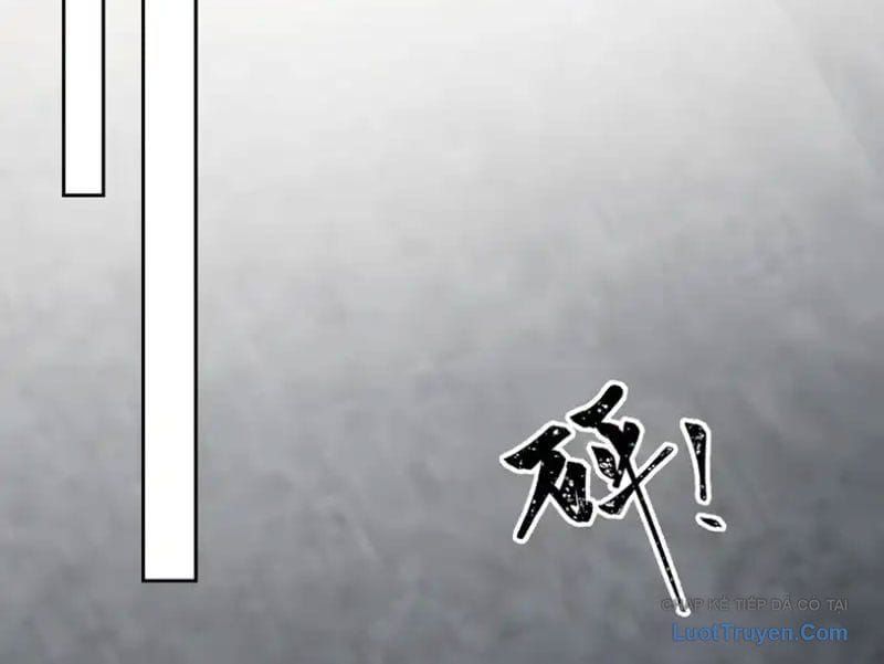 Tiến Hóa Ban Đầu Chương 33 - Trang 103