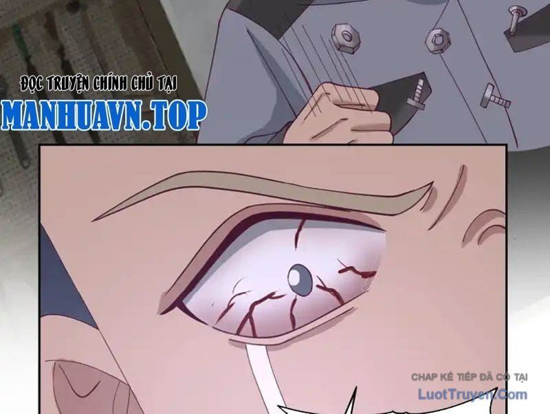 Tiến Hóa Ban Đầu Chương 33 - Trang 106