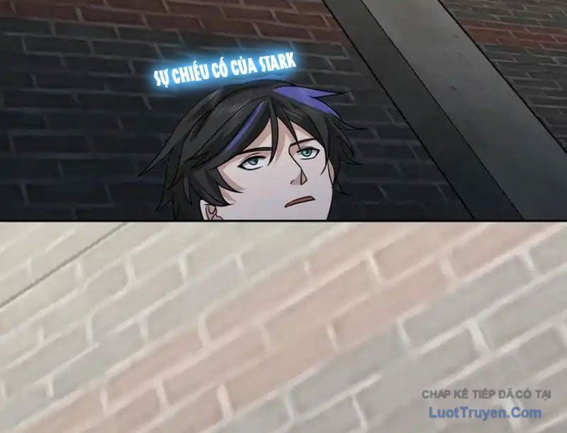 Tiến Hóa Ban Đầu Chương 33 - Trang 12