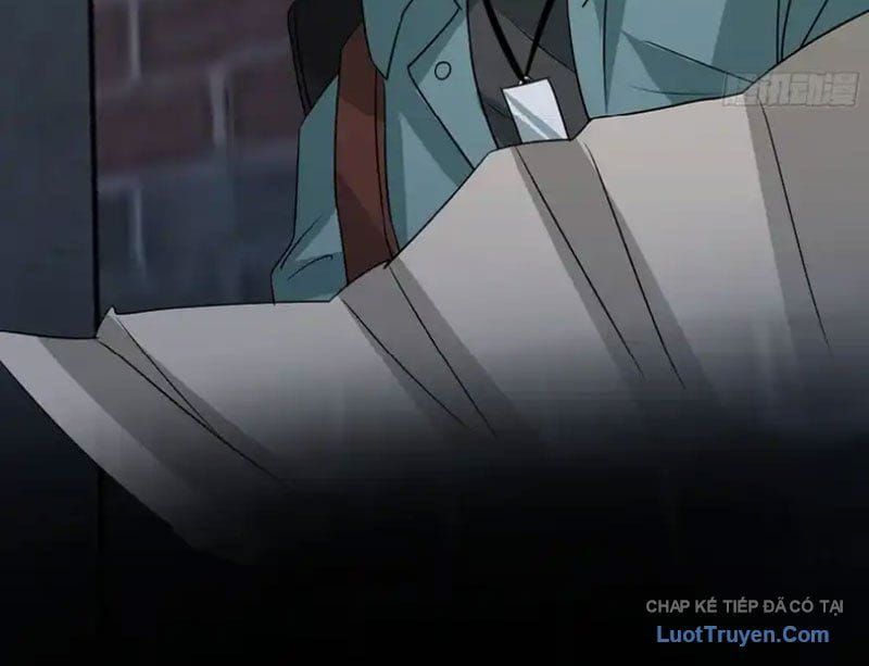 Tiến Hóa Ban Đầu Chương 33 - Trang 16