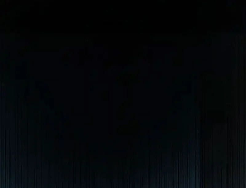 Tiến Hóa Ban Đầu Chương 33 - Trang 17