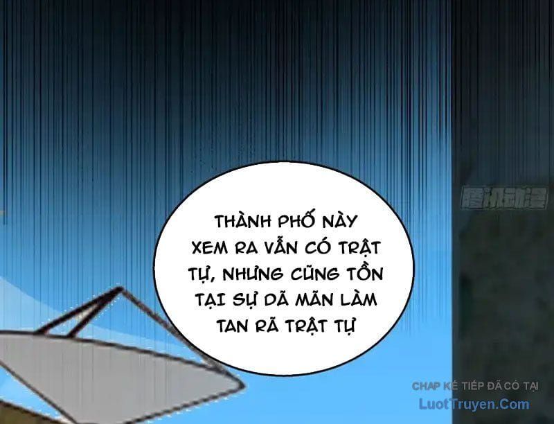 Tiến Hóa Ban Đầu Chương 33 - Trang 18