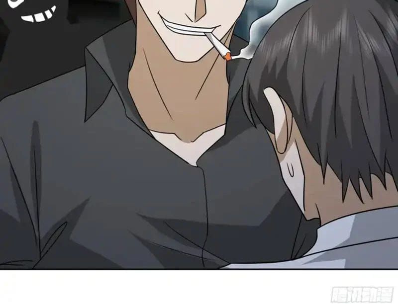 Tiến Hóa Ban Đầu Chương 33 - Trang 20