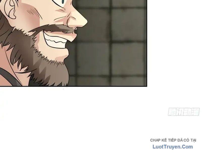 Tiến Hóa Ban Đầu Chương 33 - Trang 28