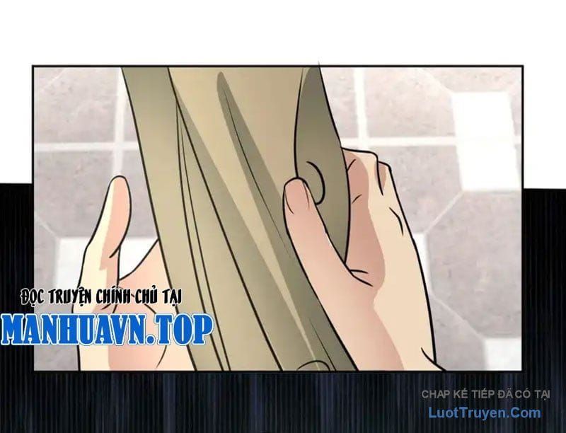 Tiến Hóa Ban Đầu Chương 33 - Trang 29