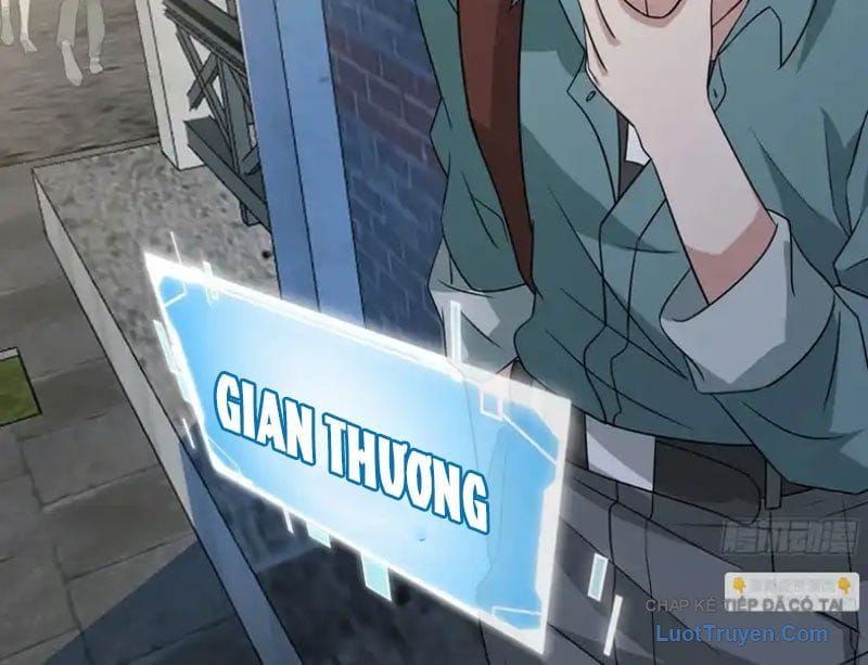 Tiến Hóa Ban Đầu Chương 33 - Trang 4