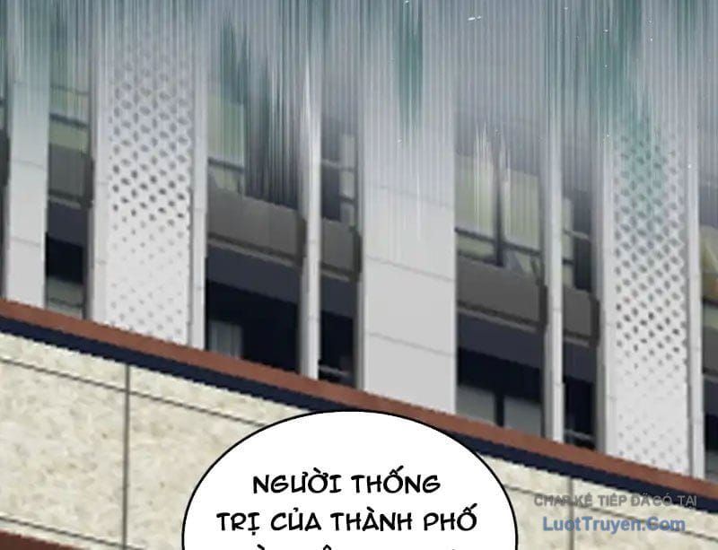 Tiến Hóa Ban Đầu Chương 33 - Trang 31