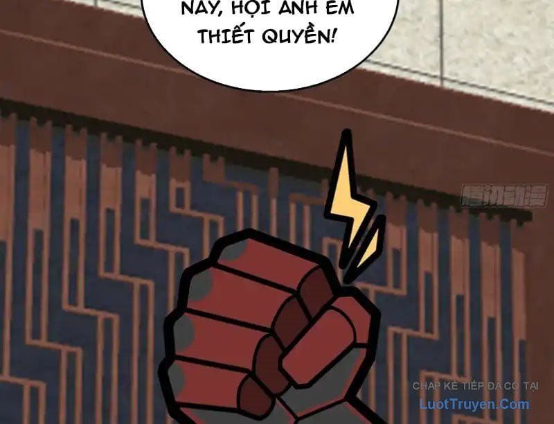 Tiến Hóa Ban Đầu Chương 33 - Trang 32