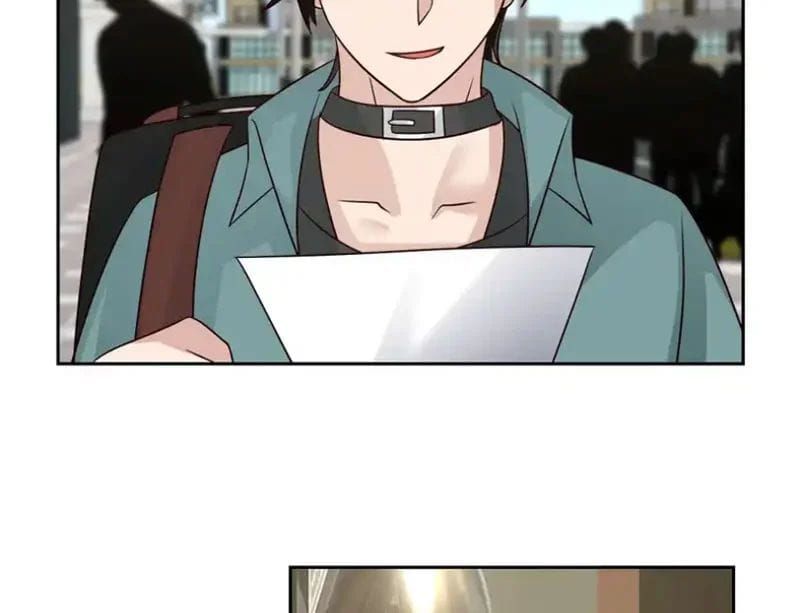 Tiến Hóa Ban Đầu Chương 33 - Trang 38