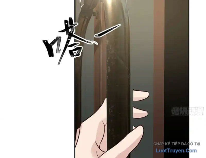 Tiến Hóa Ban Đầu Chương 33 - Trang 39