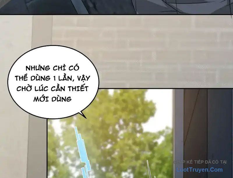 Tiến Hóa Ban Đầu Chương 33 - Trang 5