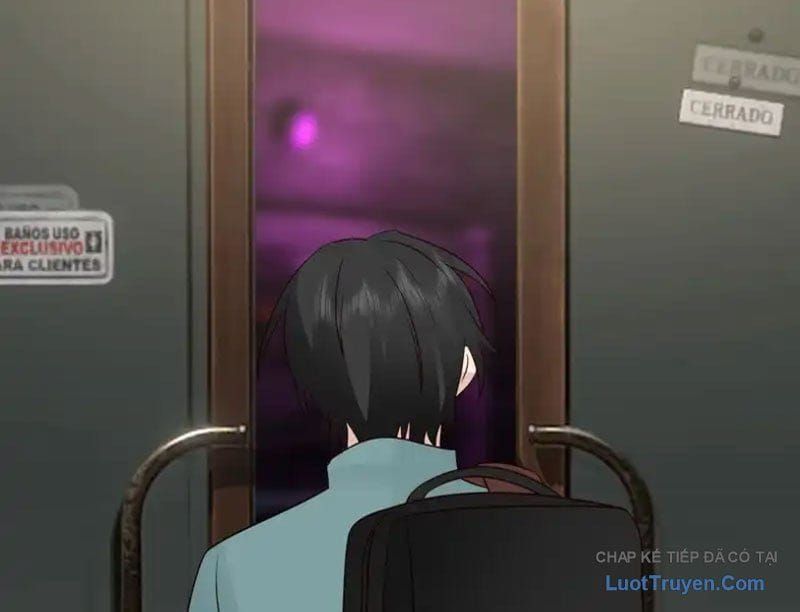 Tiến Hóa Ban Đầu Chương 33 - Trang 41