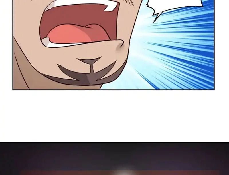 Tiến Hóa Ban Đầu Chương 33 - Trang 43