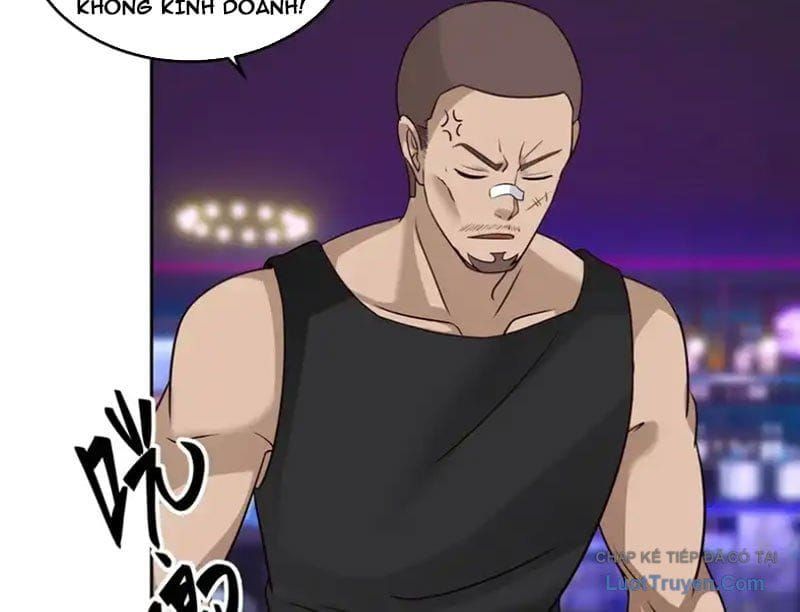 Tiến Hóa Ban Đầu Chương 33 - Trang 46